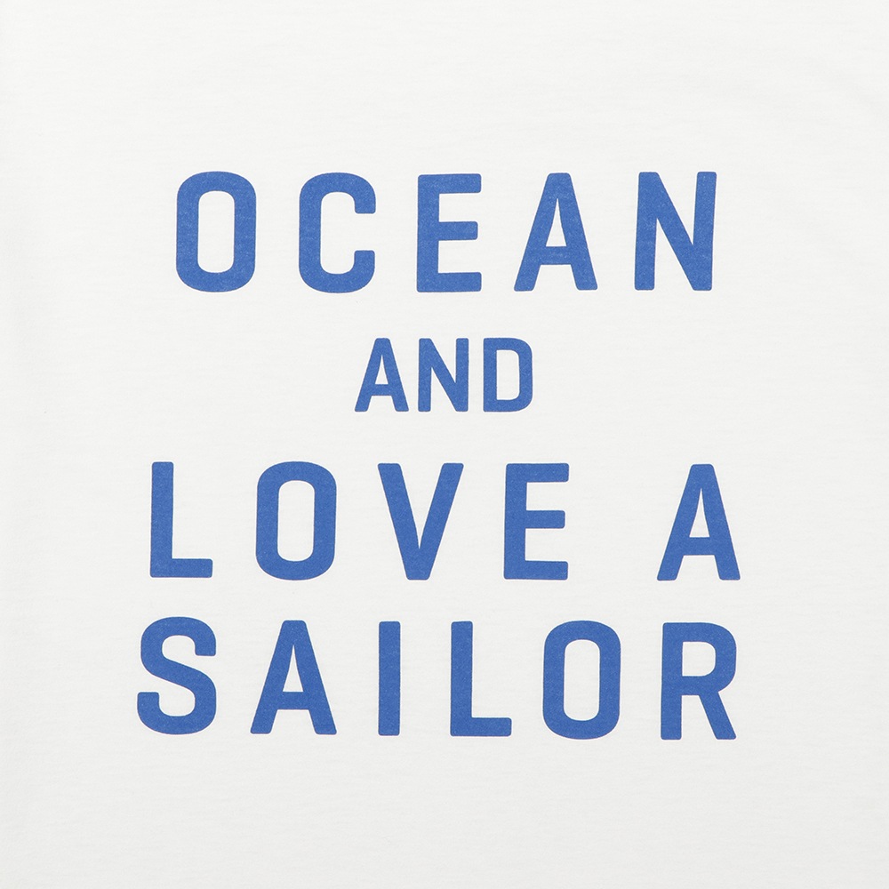 BRING|T-SHIRT BASIC_DRYCOTTON　ホワイト【SDGsプロダクツ】