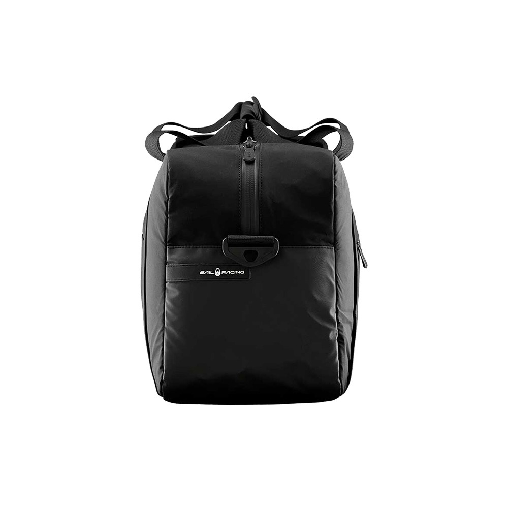 SAILRACING|セイルレーシング　　RACE 30DM3 DUFFEL BAG