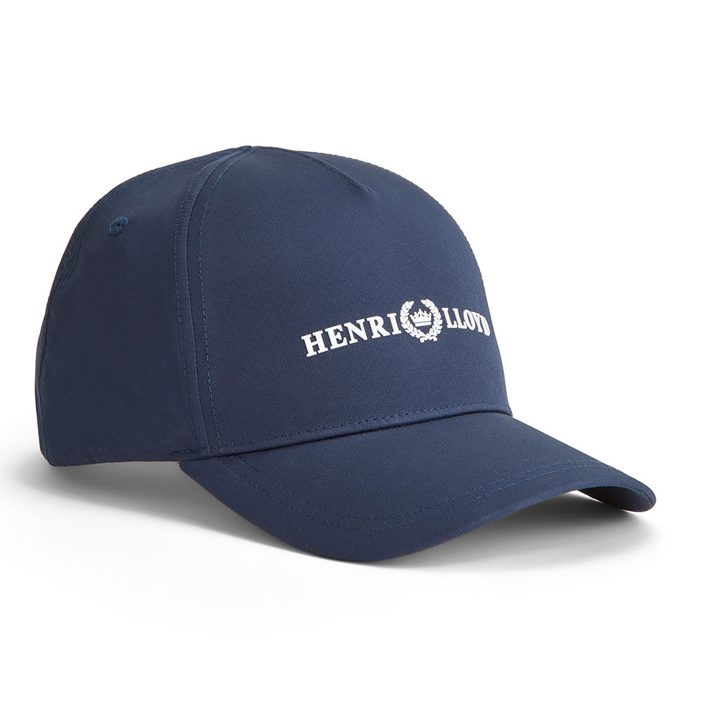 HENRI LLOYD|ヘンリーロイド  Sail-Tec Cap