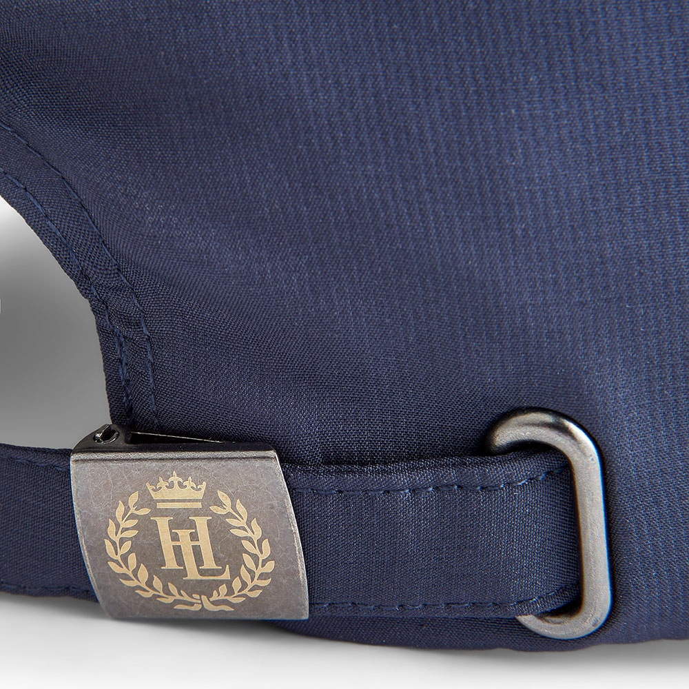 HENRI LLOYD|ヘンリーロイド  Sail-Tec Cap