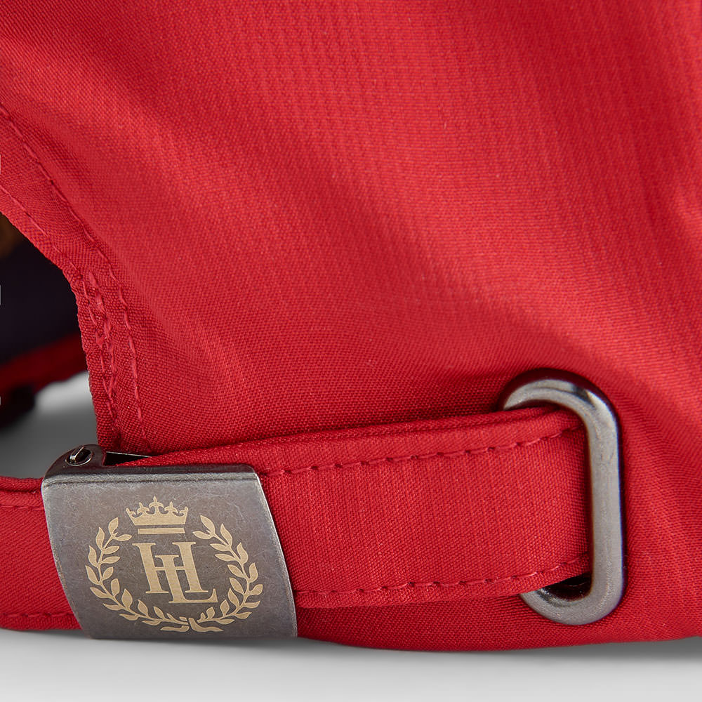 HENRI LLOYD|ヘンリーロイド  Sail-Tec Cap