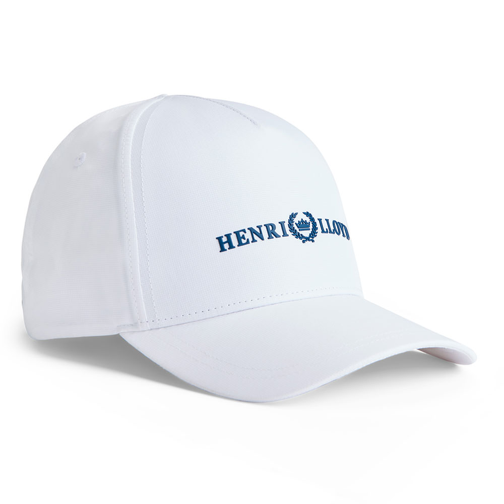 HENRI LLOYD|ヘンリーロイド  Sail-Tec Cap