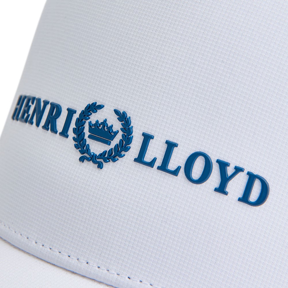 HENRI LLOYD|ヘンリーロイド  Sail-Tec Cap