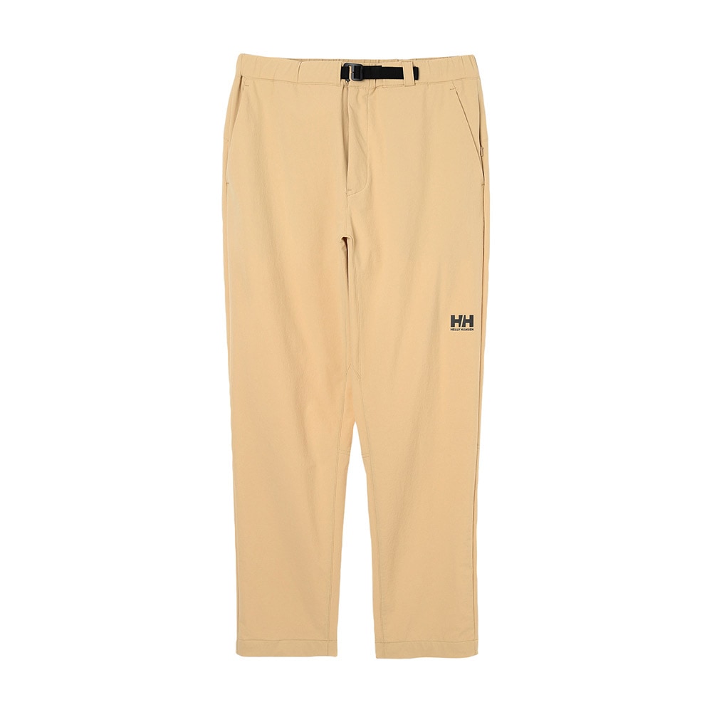 ☆HELLY HANSEN|ヘリーハンセン トレッキングストレッチパンツ | 人気
