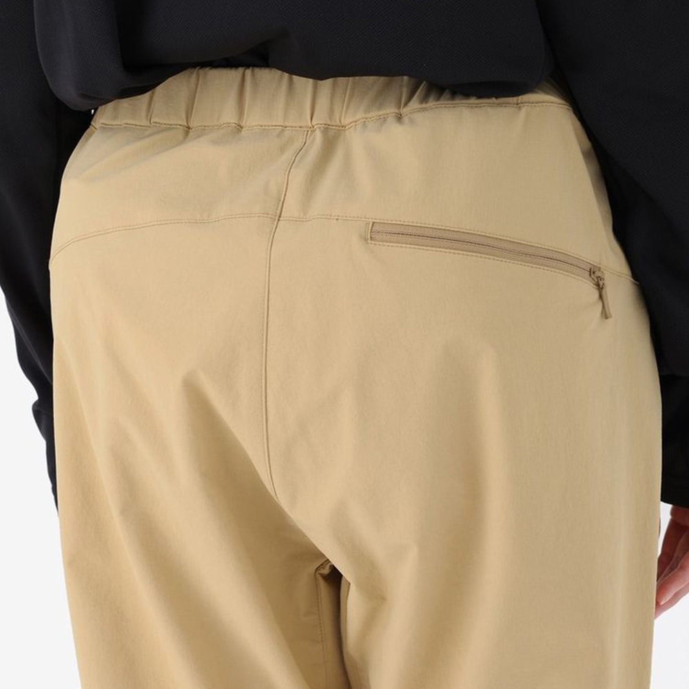 ☆HELLY HANSEN|ヘリーハンセン トレッキングストレッチパンツ | 人気