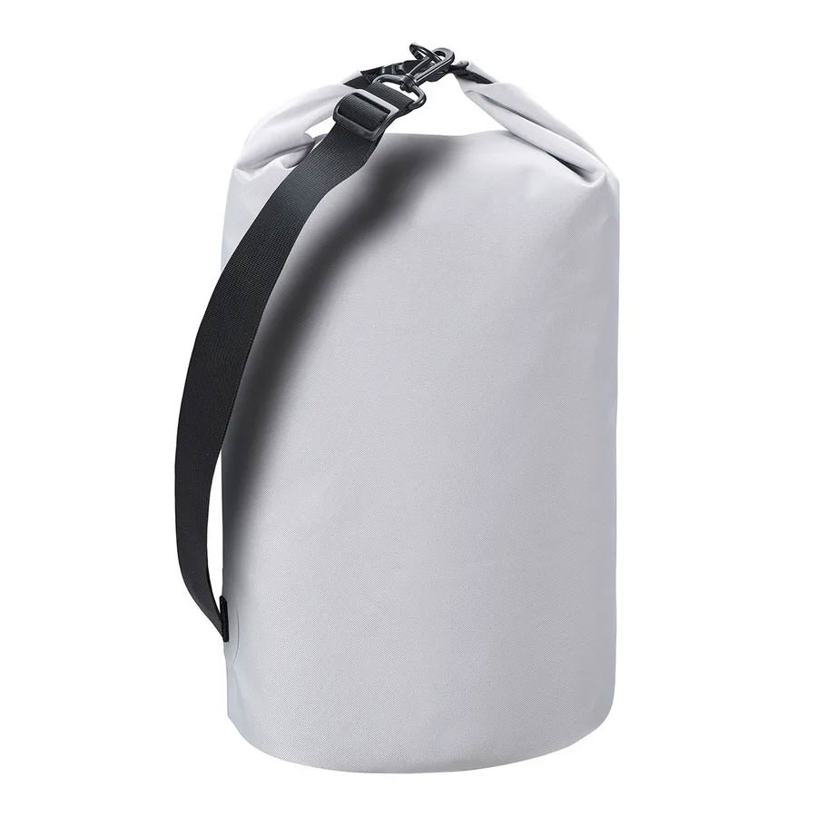 MUSTO|ムスト　20L DRY TUBE2.0