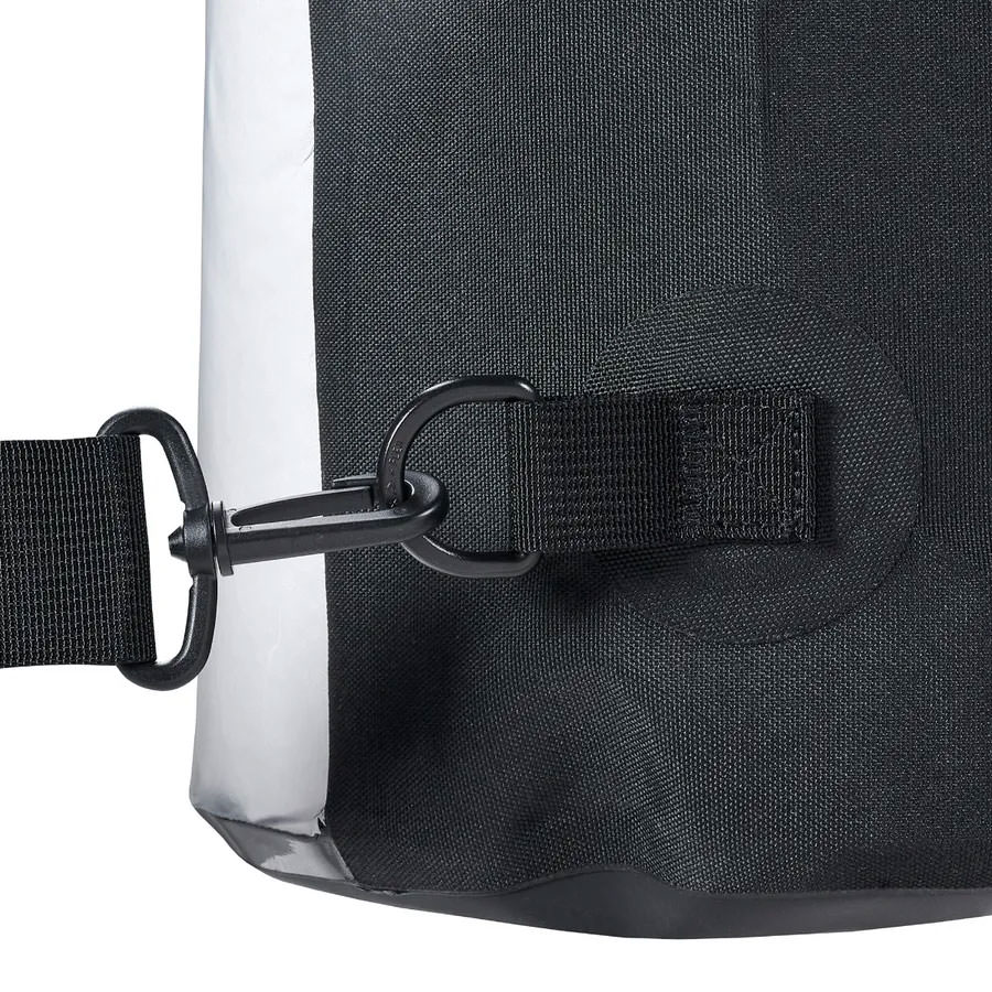 MUSTO|ムスト　20L DRY TUBE2.0