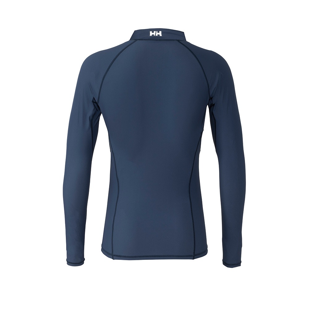 HELLY HANSEN（ヘリーハンセン）リファメリノロングスリーブパンツ 楽天市場】 HELLY HANSEN(ヘリーハンセン) LIFA MERINO PANTS