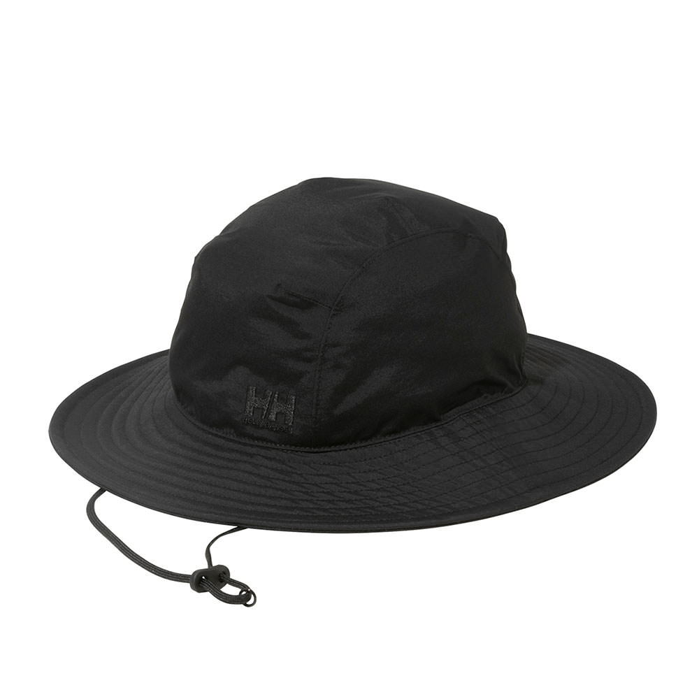 ★HELLY HANSEN|ヘリーハンセン　HHレインハット