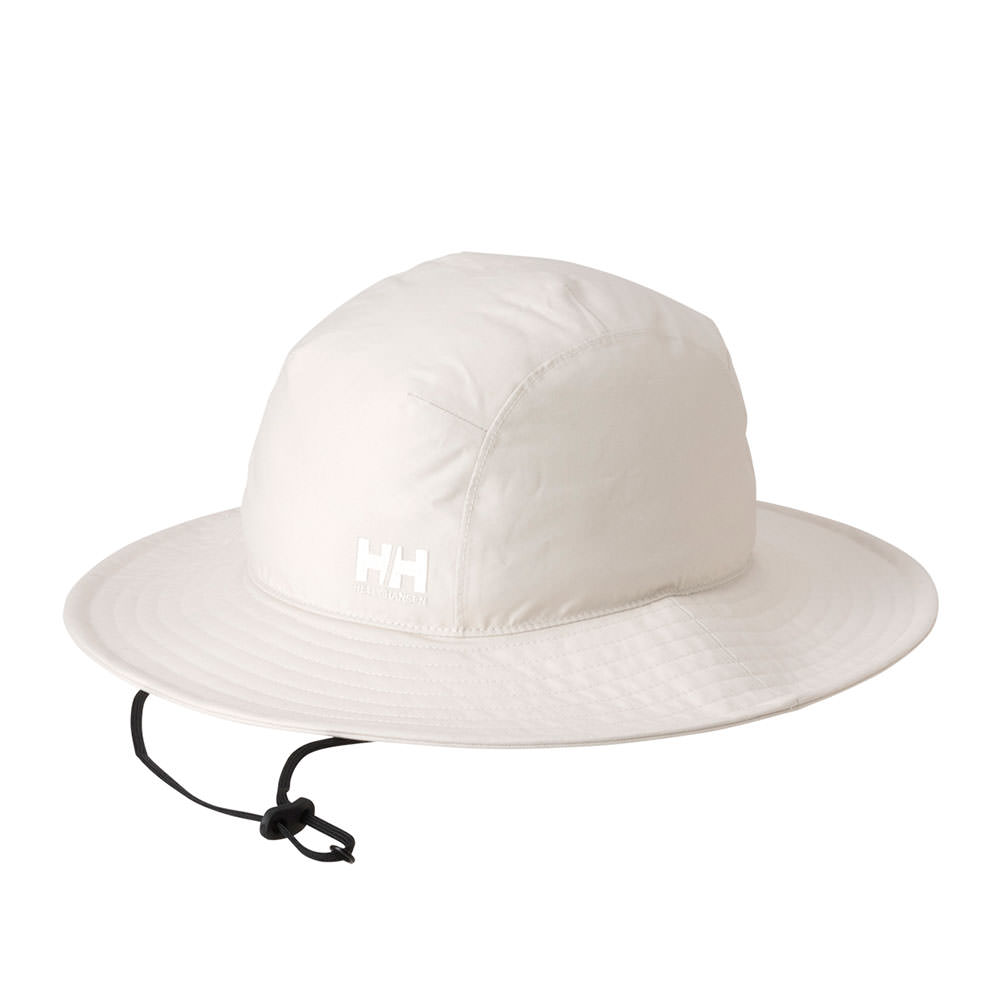 ★HELLY HANSEN|ヘリーハンセン　HHレインハット