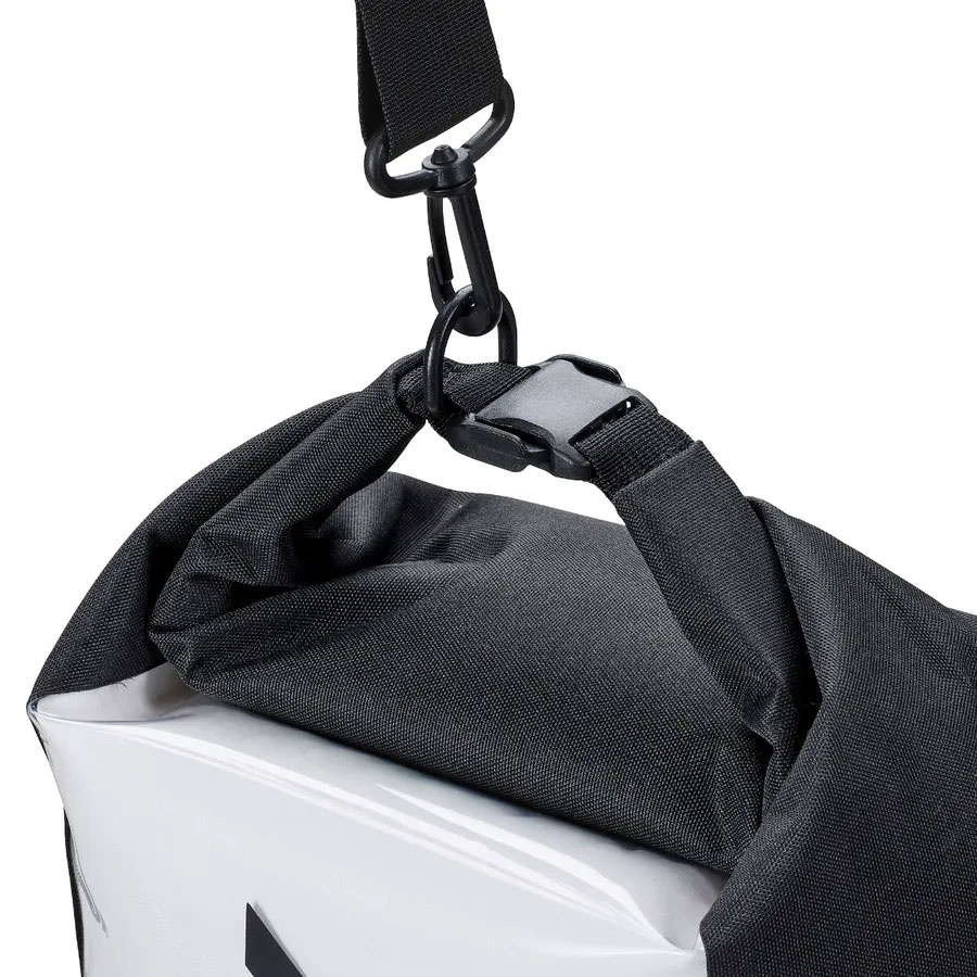 MUSTO|ムスト 10L DRY TUBE2.0