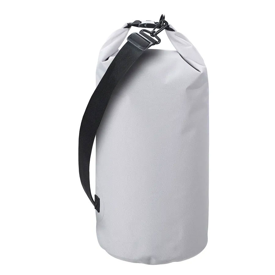 MUSTO|ムスト 10L DRY TUBE2.0