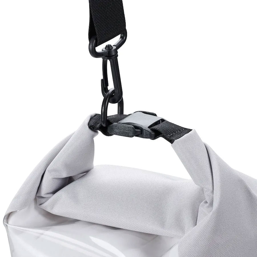 MUSTO|ムスト 10L DRY TUBE2.0