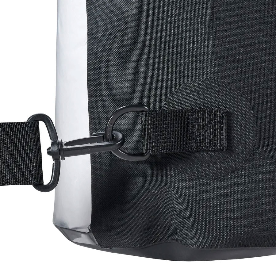 MUSTO|ムスト 10L DRY TUBE2.0