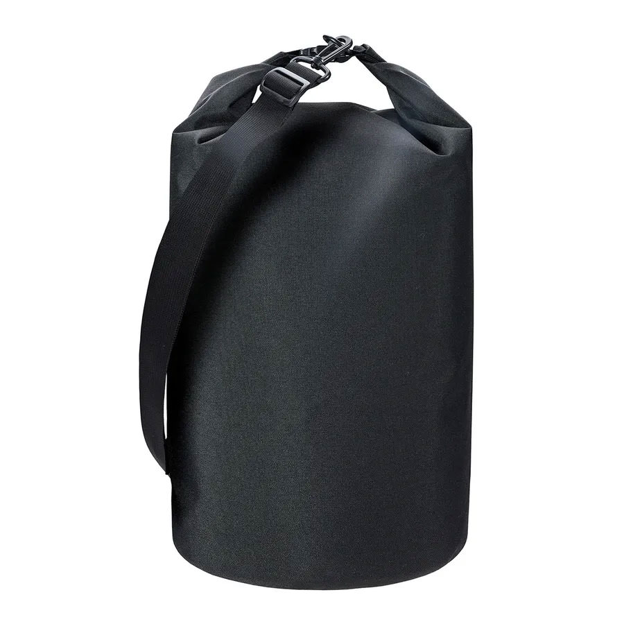 MUSTO|ムスト 10L DRY TUBE2.0