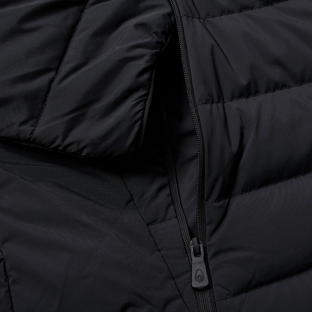 ★SAILRACING|セイルレーシング SPRAY DOWN HOOD