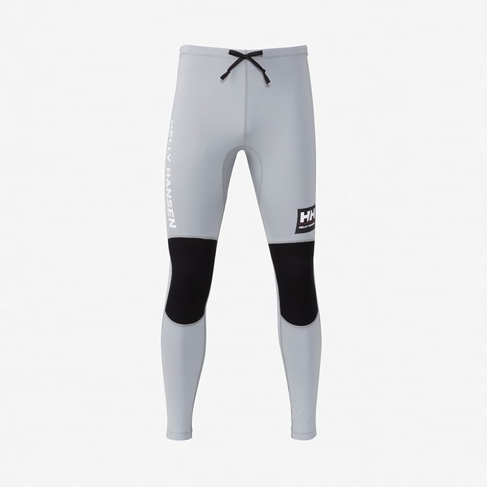 ☆HELLY HANSEN｜ヘリーハンセン ライダートリコットパンツ