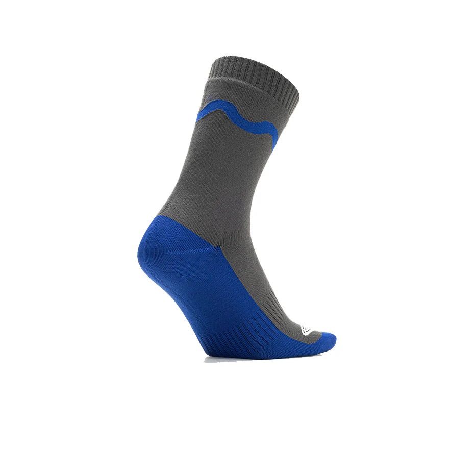 KEEN|キーン ニューポート ウォータープルーフ ソックス クルー