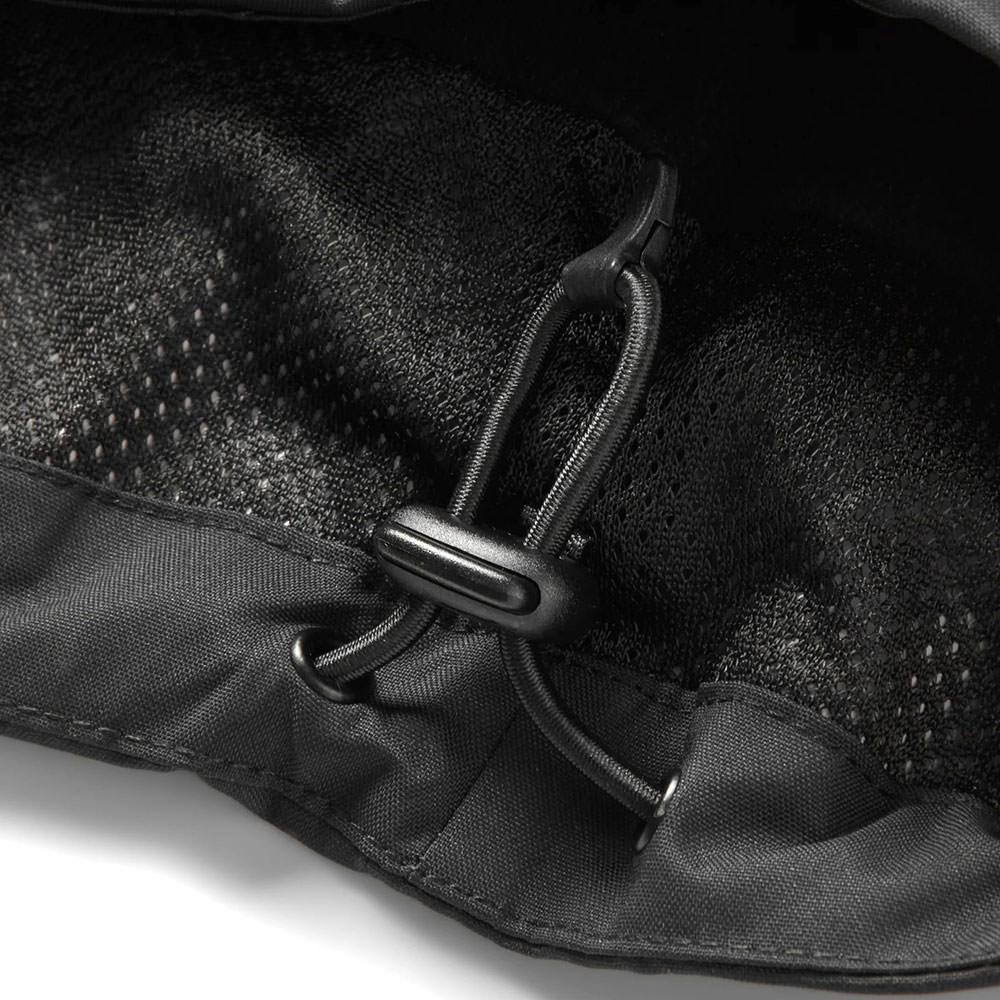 ★HENRI LLOYD|ヘンリーロイド Breeze Jacket