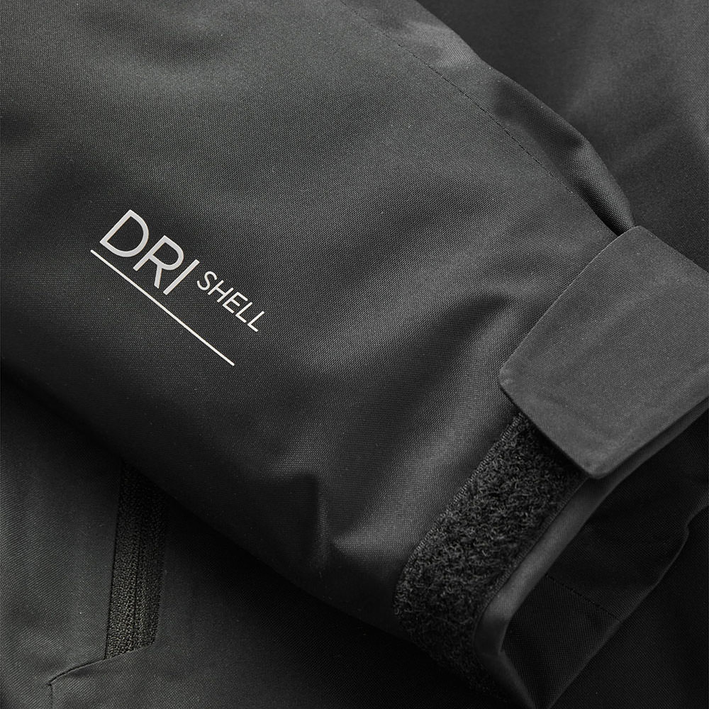 ★HENRI LLOYD|ヘンリーロイド Breeze Jacket