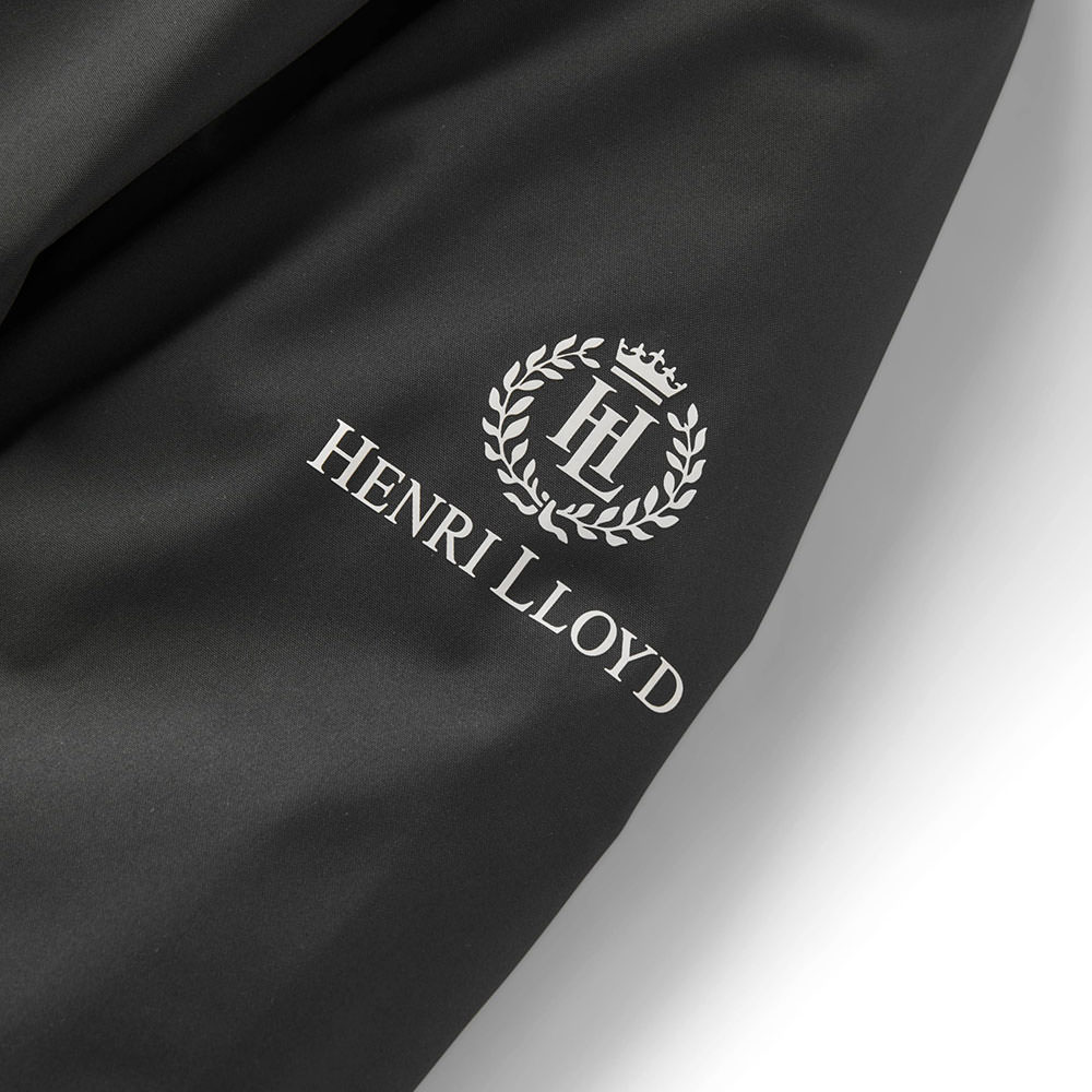 ★HENRI LLOYD|ヘンリーロイド Breeze Jacket