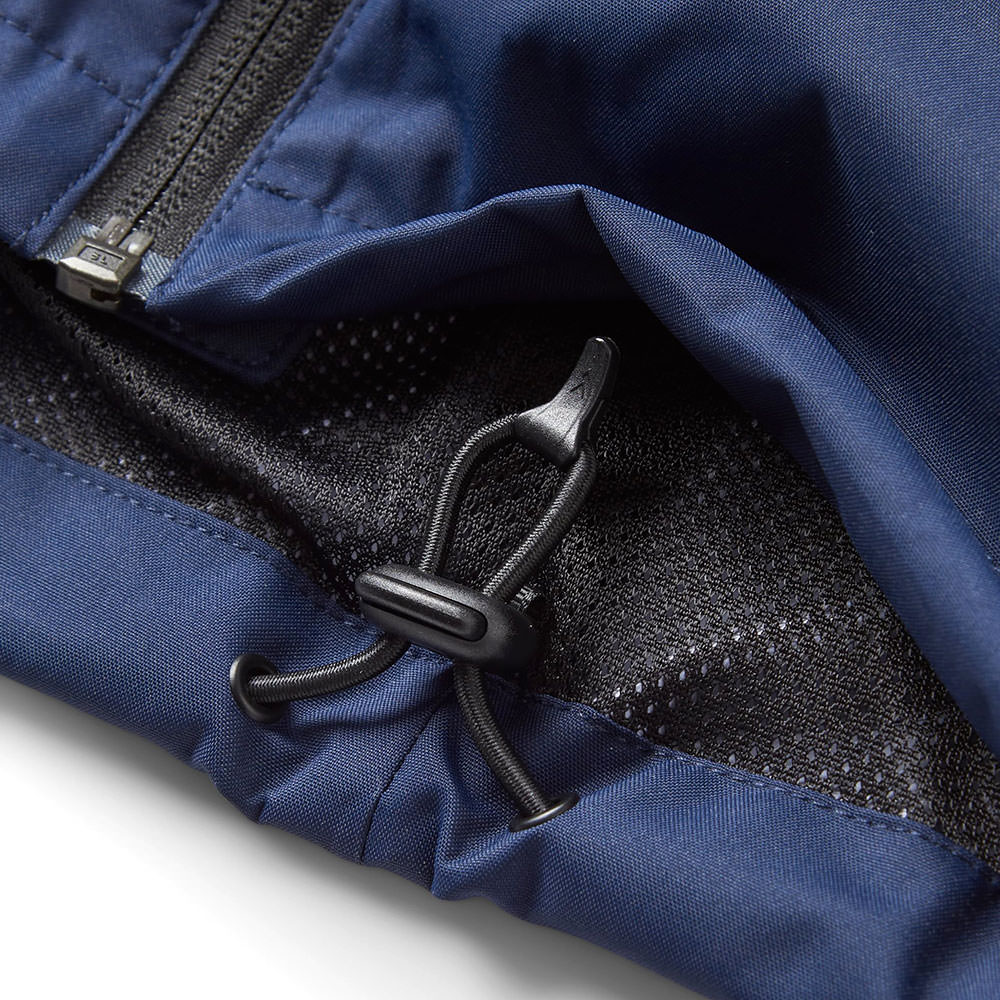 ★HENRI LLOYD|ヘンリーロイド Breeze Jacket