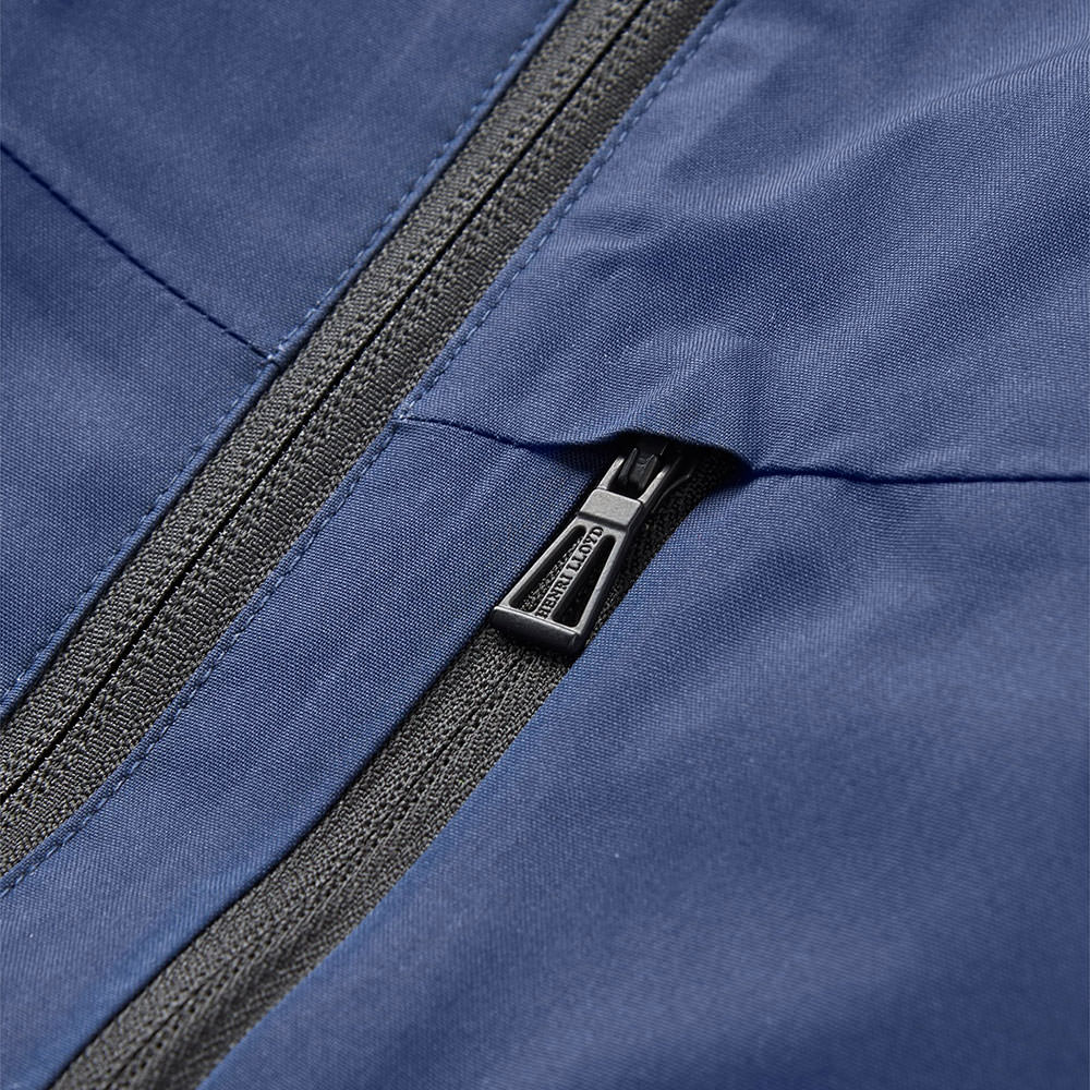 ★HENRI LLOYD|ヘンリーロイド Breeze Jacket