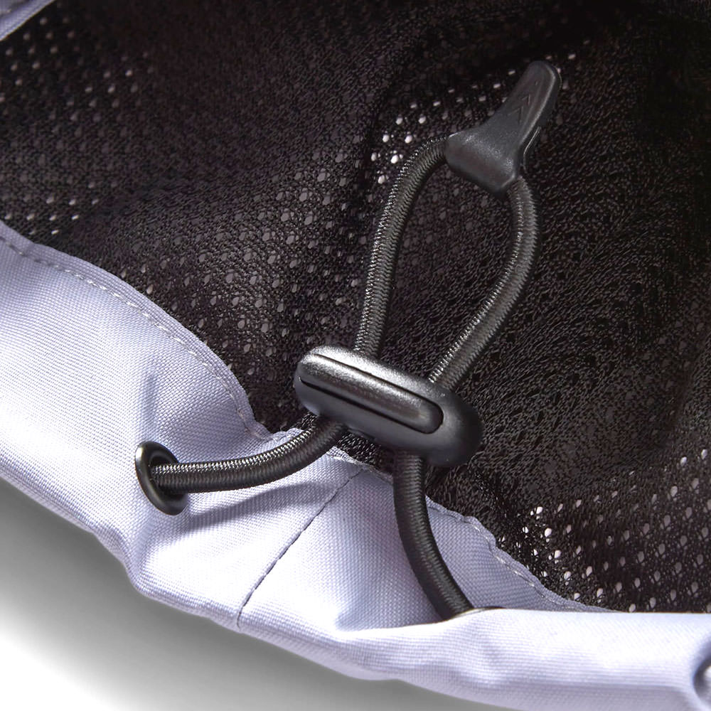 ★HENRI LLOYD|ヘンリーロイド Breeze Jacket