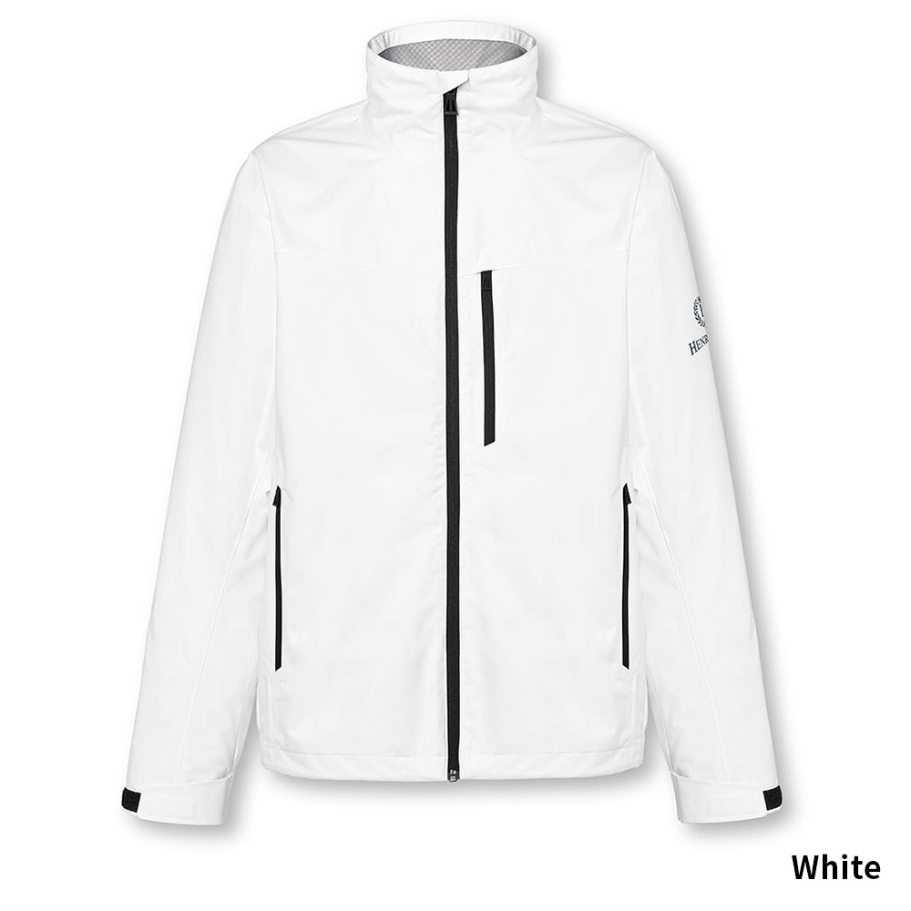 ★HENRI LLOYD|ヘンリーロイド Breeze Jacket