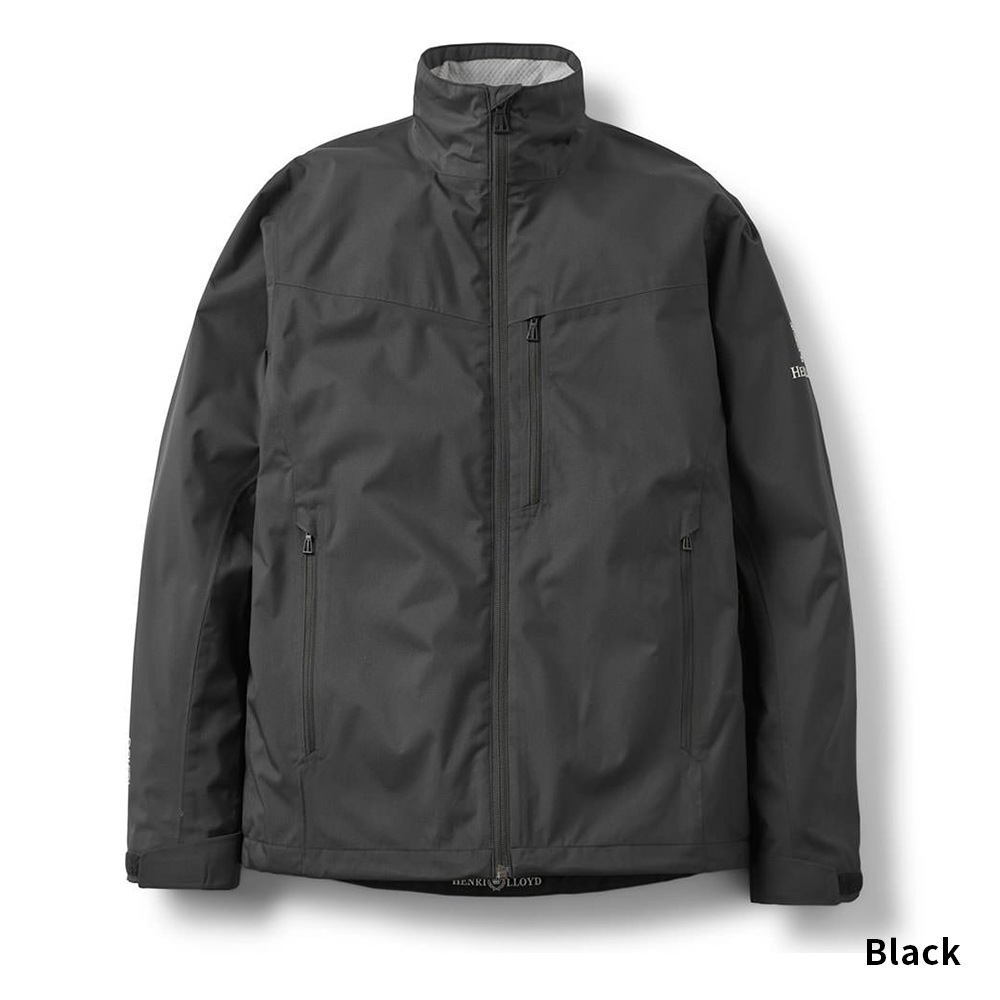 ★HENRI LLOYD|ヘンリーロイド Breeze Jacket