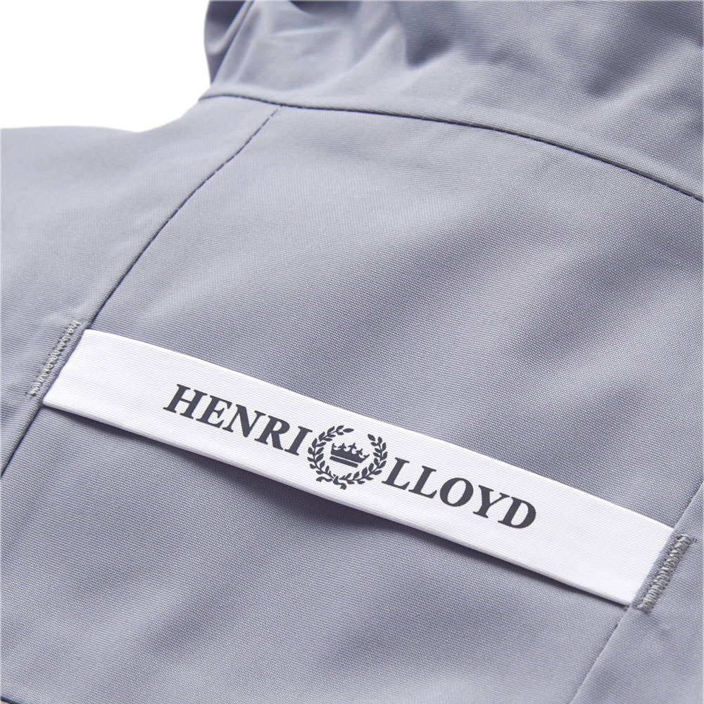 ★HENRI LLOYD|ヘンリーロイド Breeze Jacket