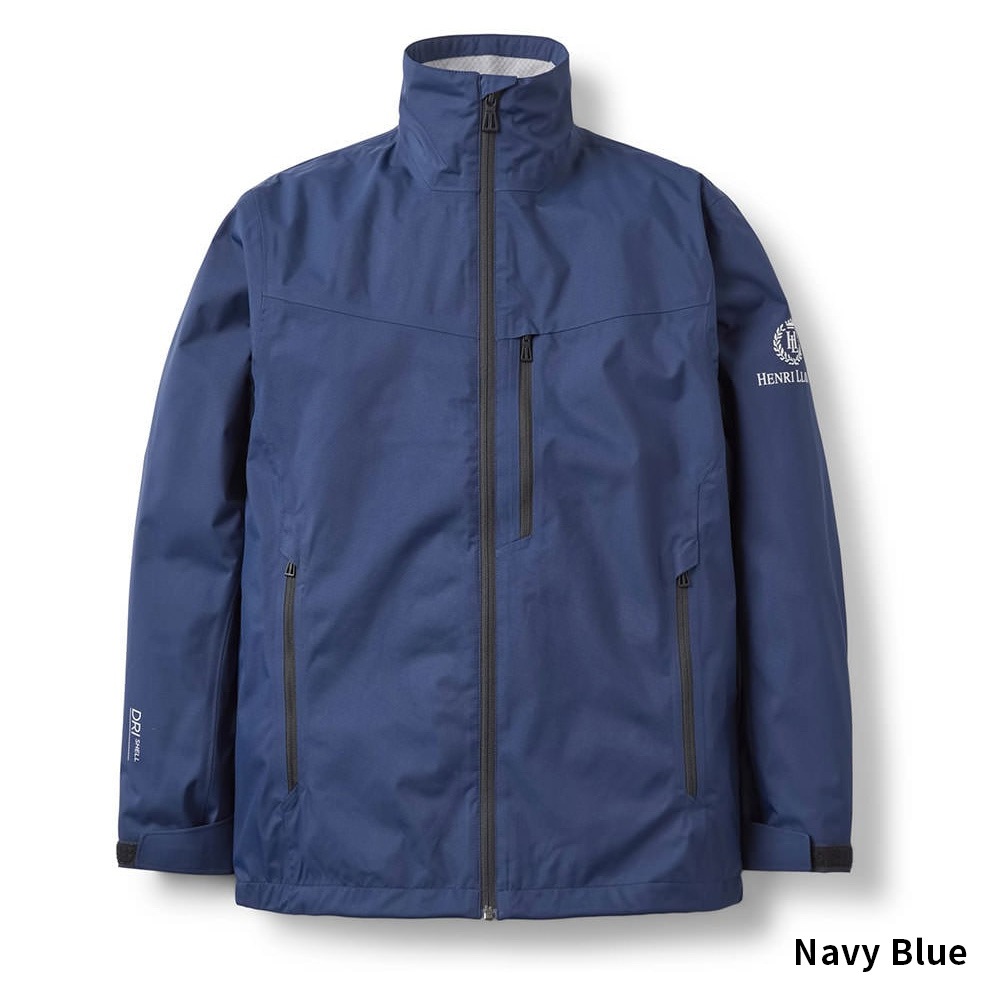 ★HENRI LLOYD|ヘンリーロイド Breeze Jacket