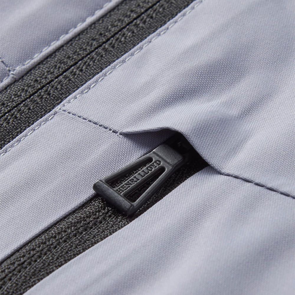 ★HENRI LLOYD|ヘンリーロイド Breeze Jacket