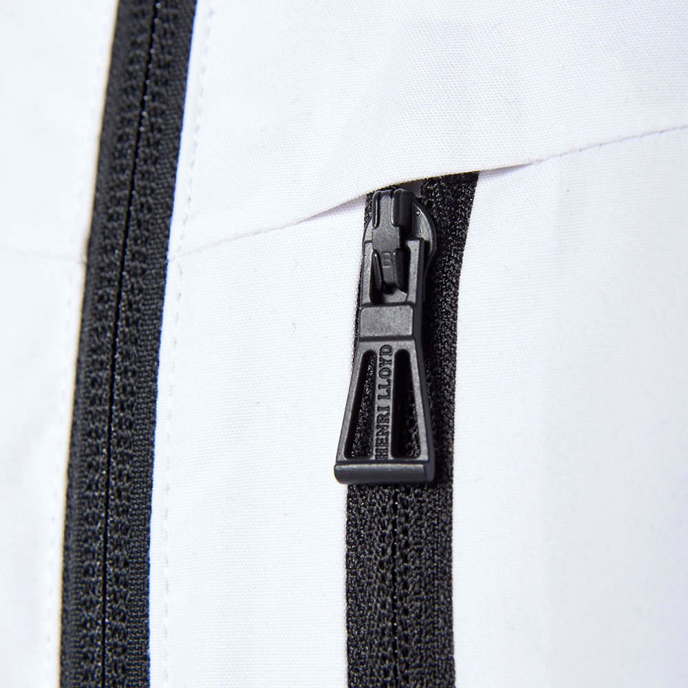 ★HENRI LLOYD|ヘンリーロイド Breeze Jacket