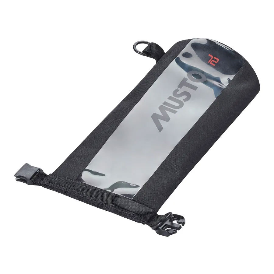 MUSTO|ムスト　2L DRY TUBE2.0