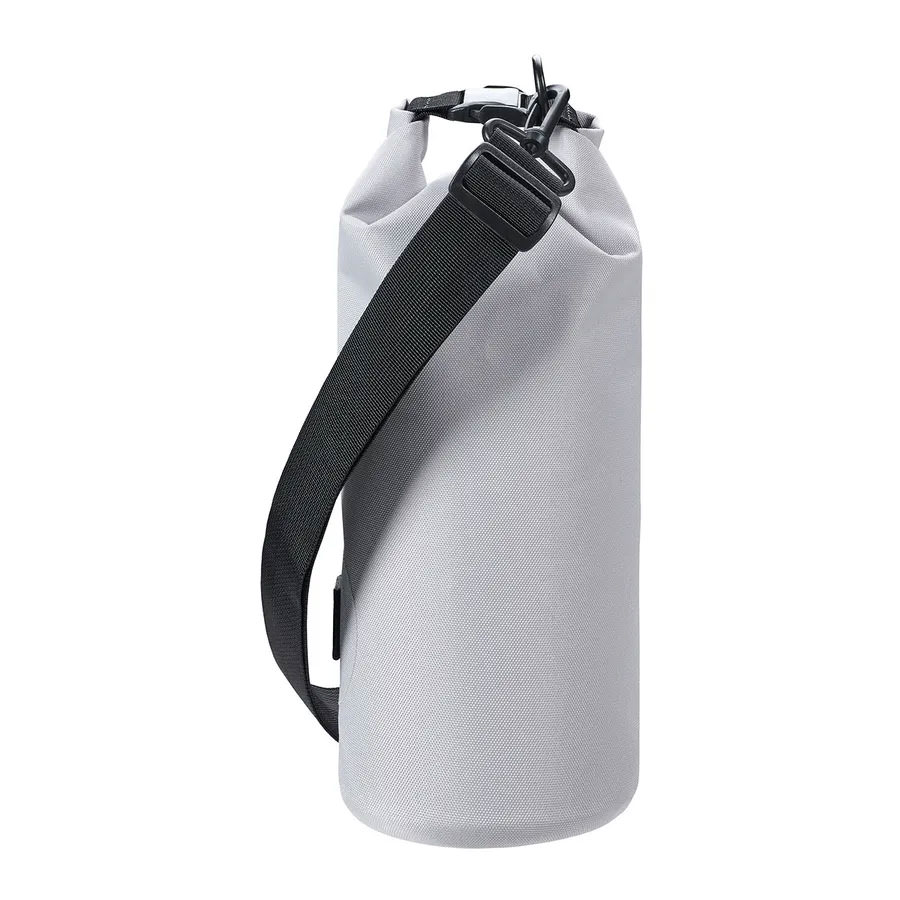 MUSTO|ムスト　2L DRY TUBE2.0
