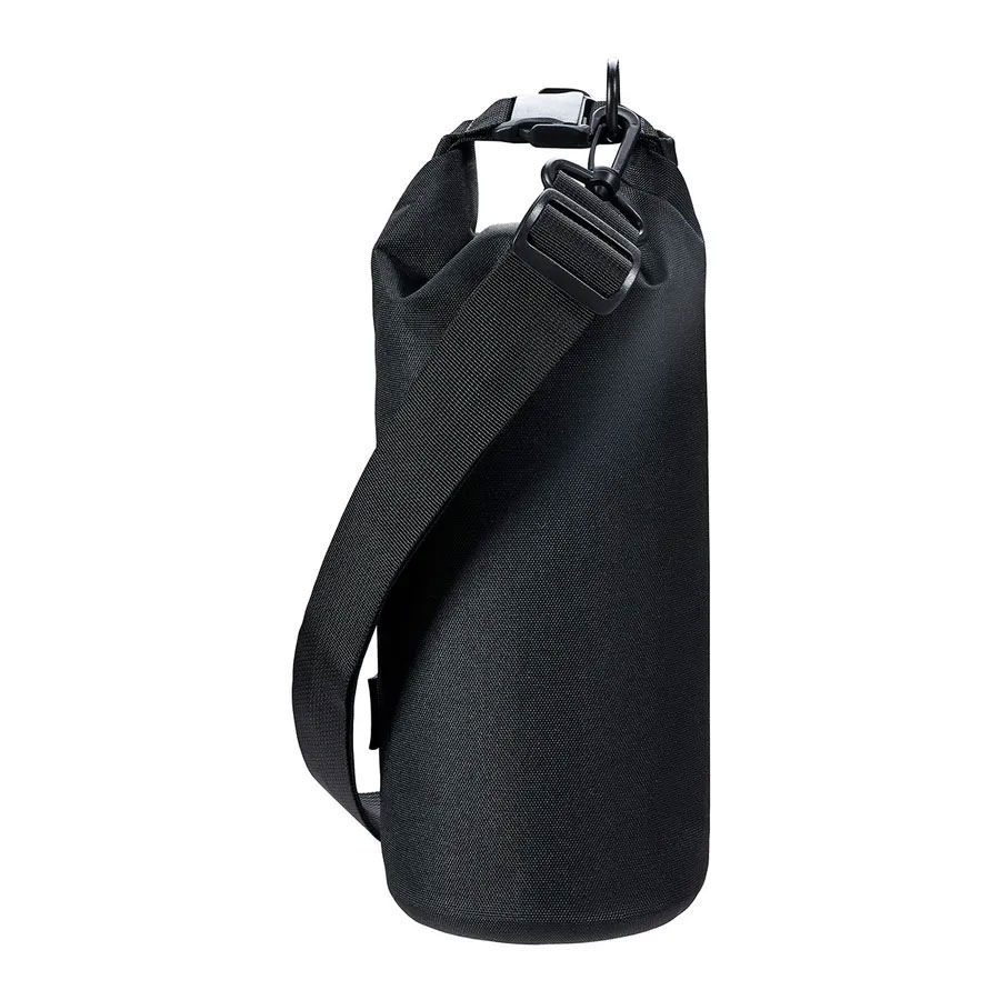 MUSTO|ムスト　2L DRY TUBE2.0