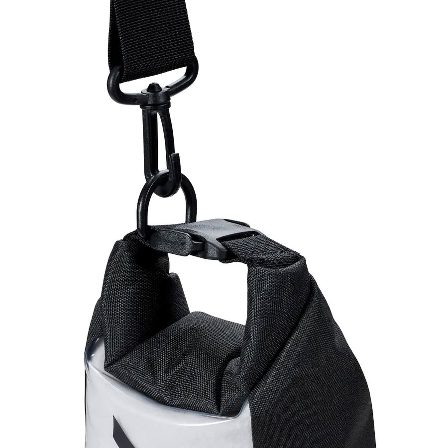 MUSTO|ムスト　2L DRY TUBE2.0
