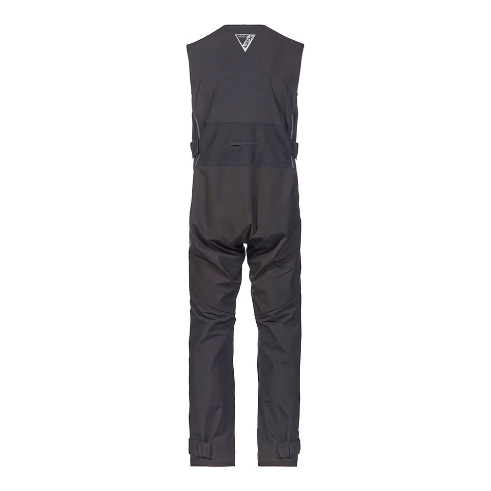 MUSTO MPX GORE-TEX ドライスーツ MUSTO - MPX GORE-TEX Set / black buy now | SVB