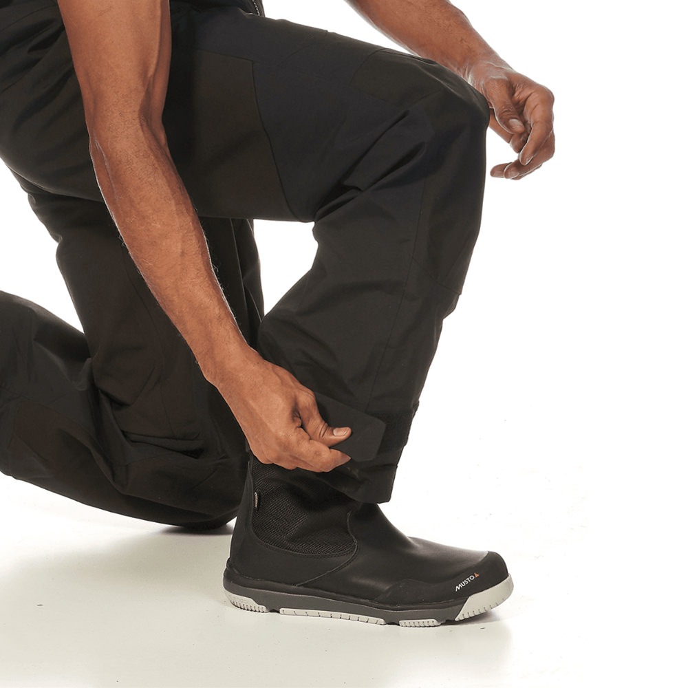 ★MUSTO|ムスト　MPX GORE-TEX RACE SALOPETTE2.0（メンズ）