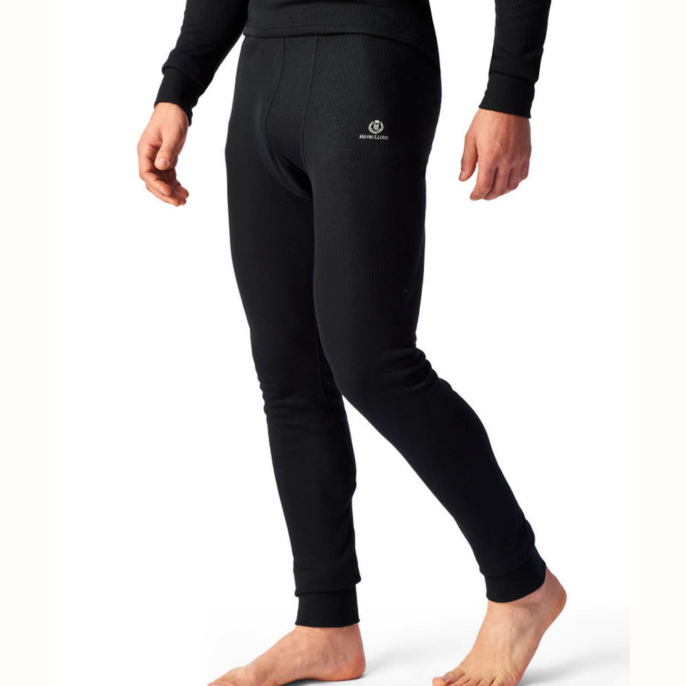 ★HENRI LLOYD|ヘンリーロイド  NTS Aktiv Warm Pant