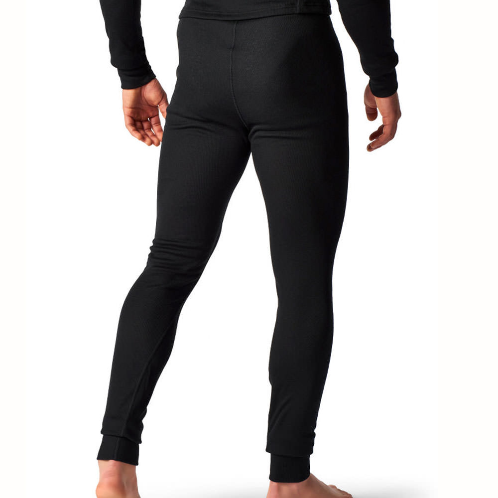 ★HENRI LLOYD|ヘンリーロイド  NTS Aktiv Warm Pant