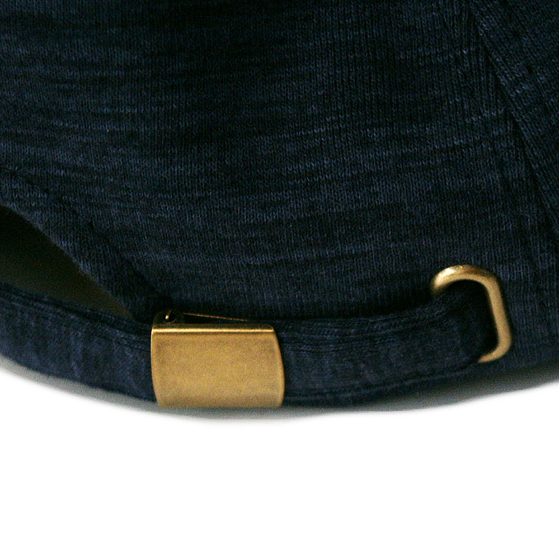 SHIPS BELL|シップスベル S/Bロゴキャップ