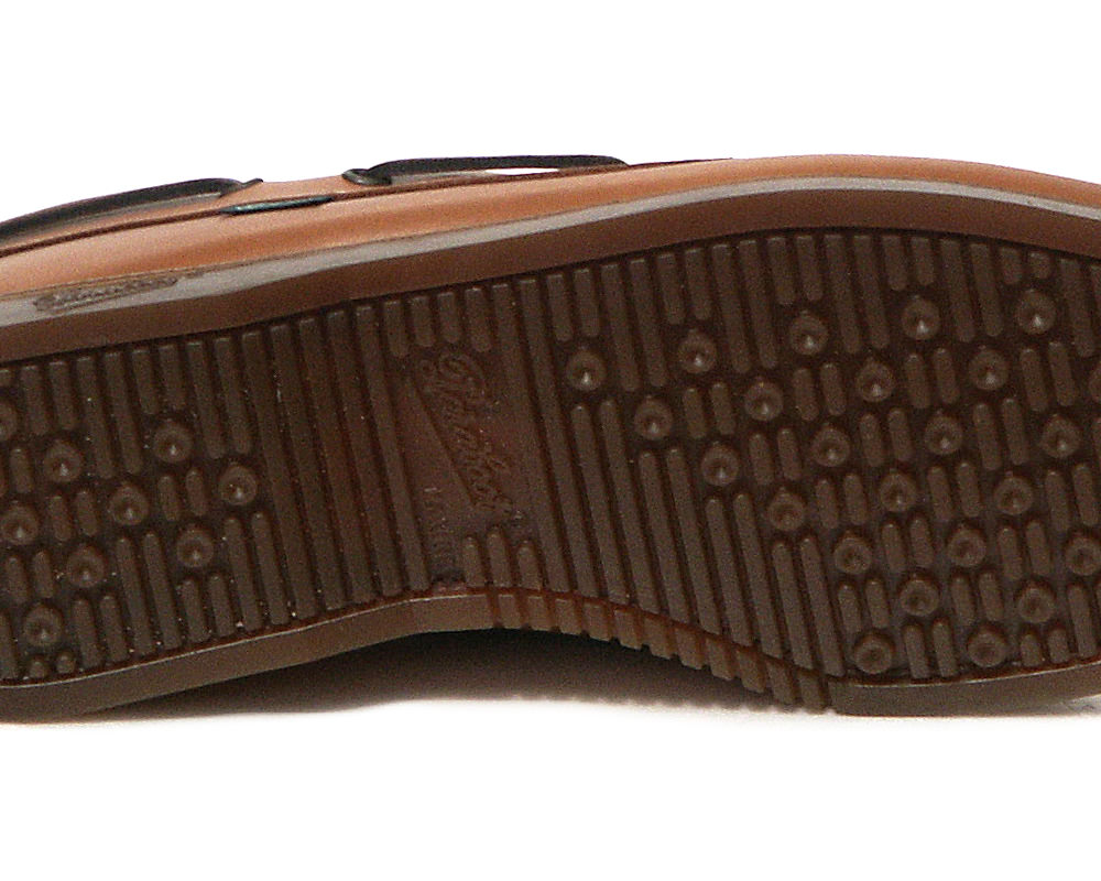 ★Paraboot|パラブーツ　BARTH WHISKY【メンズ】