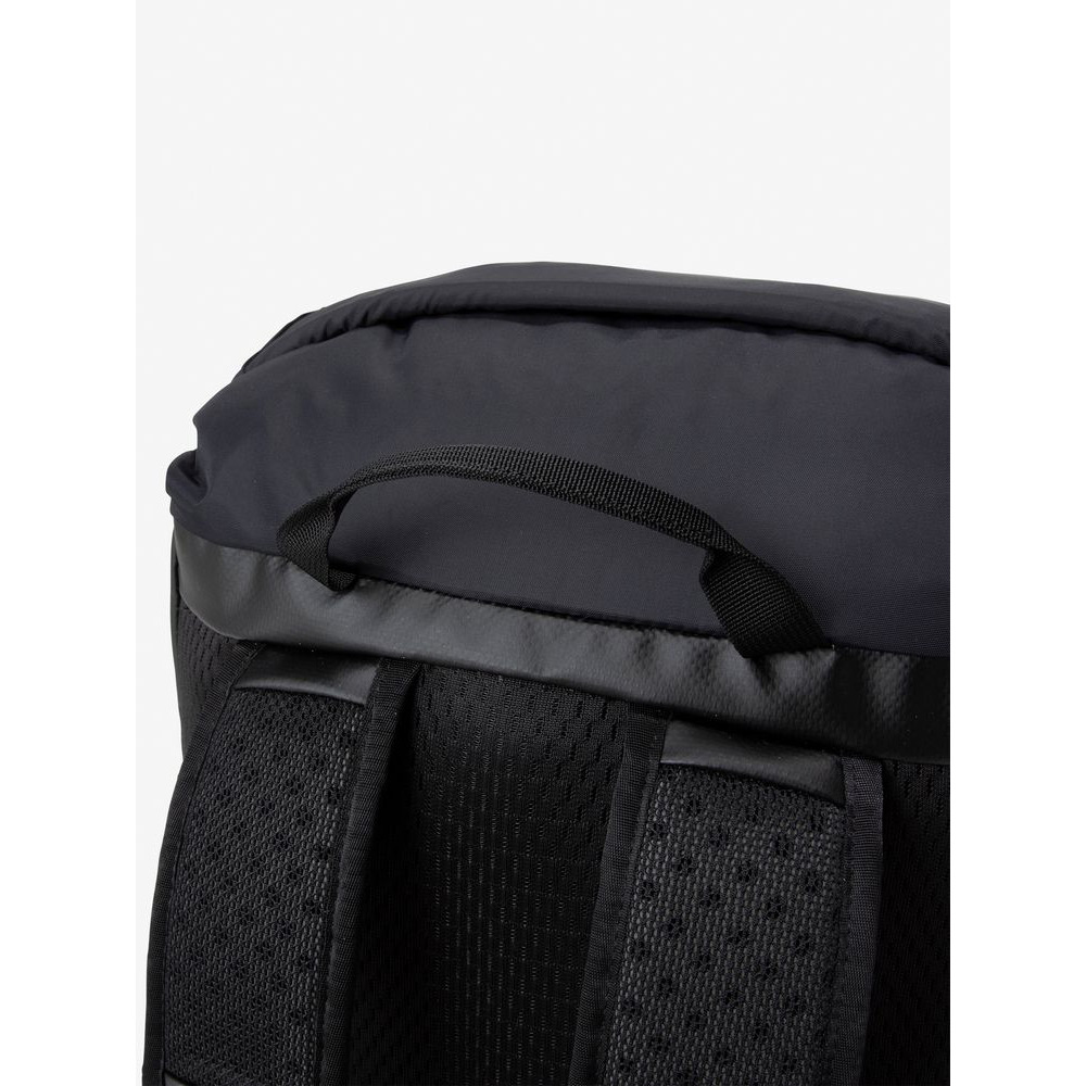 HELLY HANSEN|ヘリーハンセン チャートバッグ