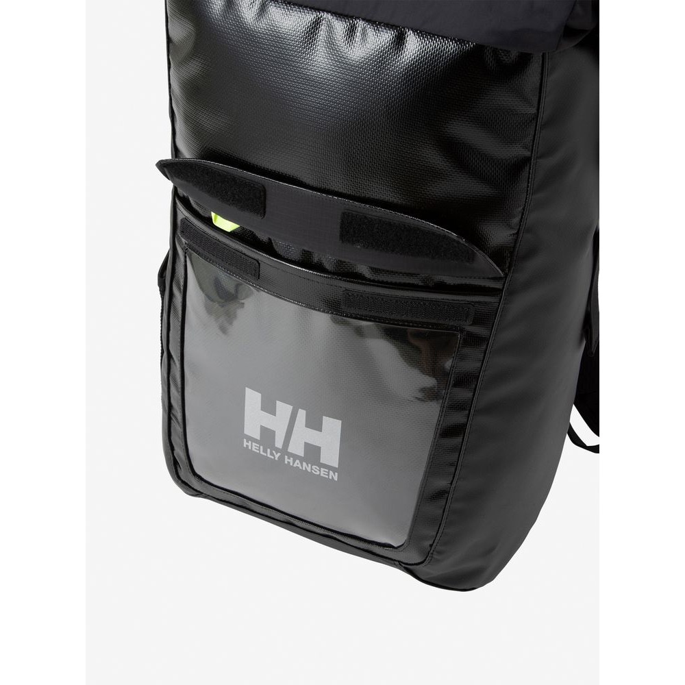 HELLY HANSEN|ヘリーハンセン チャートバッグ