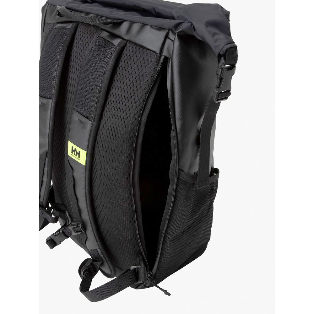 HELLY HANSEN|ヘリーハンセン チャートバッグ