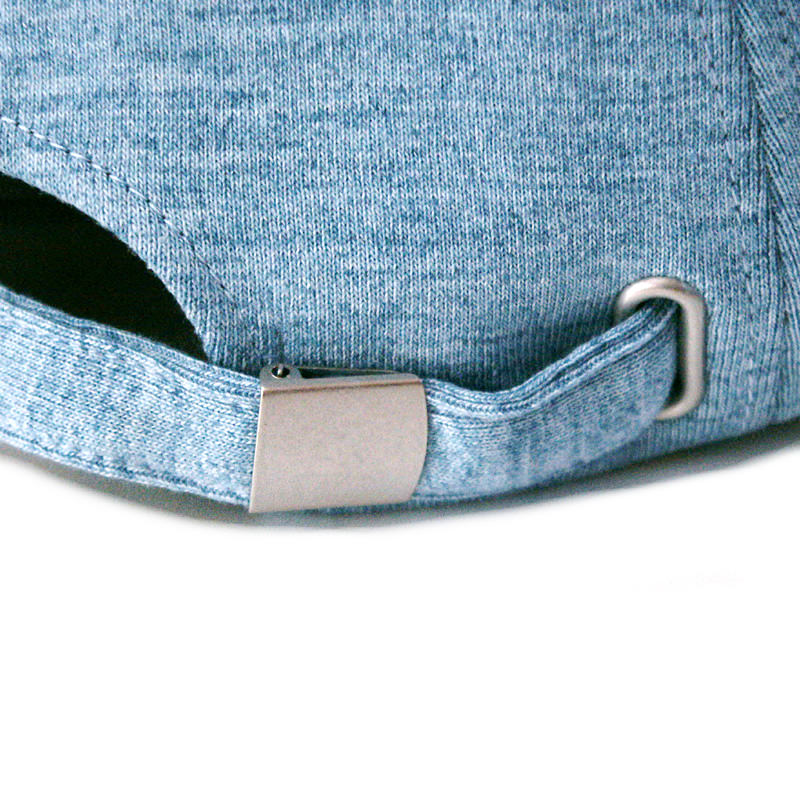 SHIPS BELL|シップスベル アンカーロゴキャップ