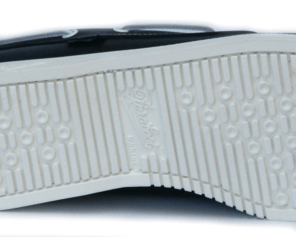 ★Paraboot|パラブーツ　BARTH  NAVY【メンズ】