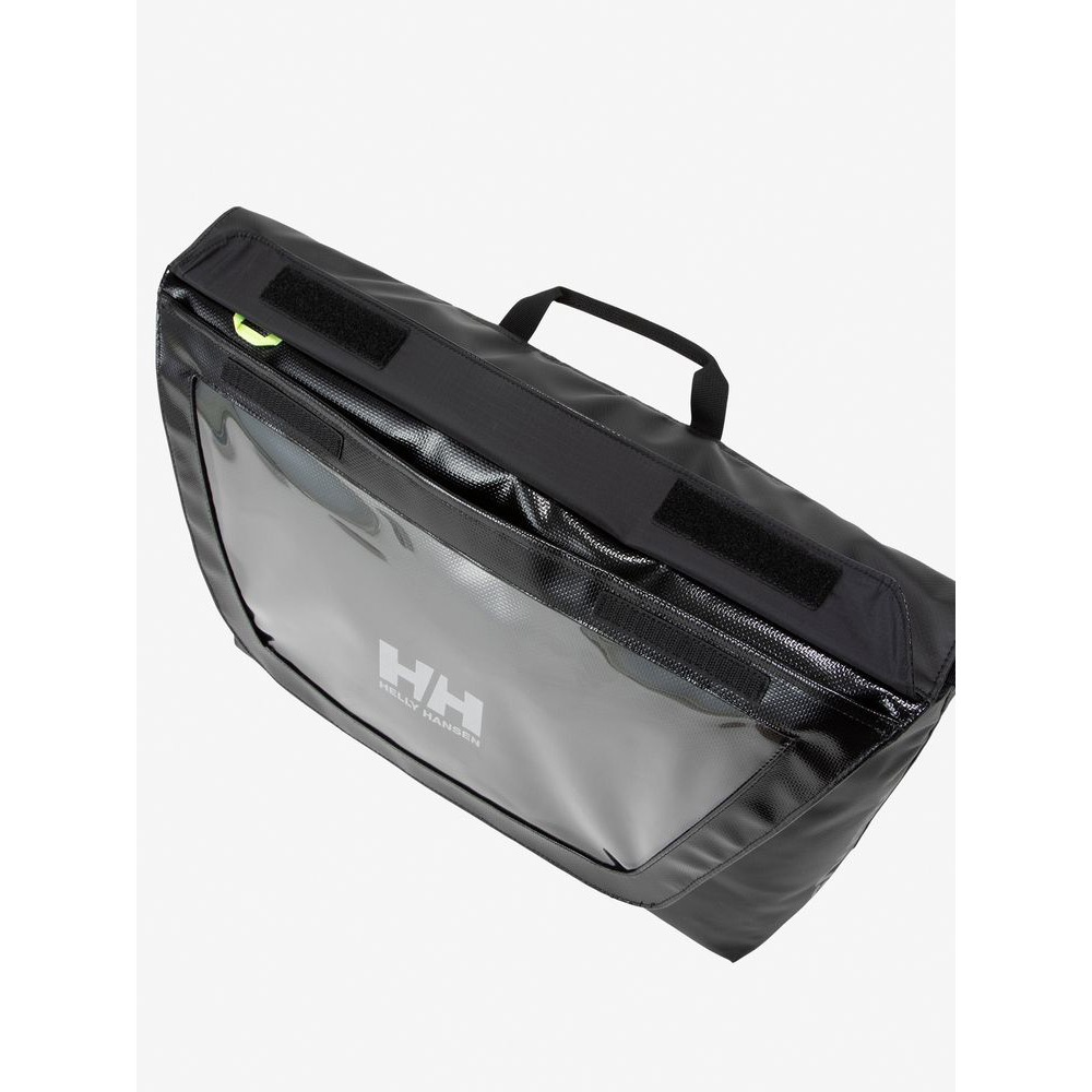 HELLY HANSEN|ヘリーハンセン チャートショルダーバッグ | 人気商品